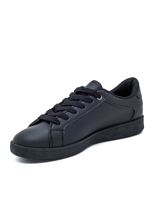Sneakers Black