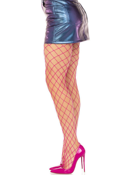 Leg Avenue Diamond Sexy