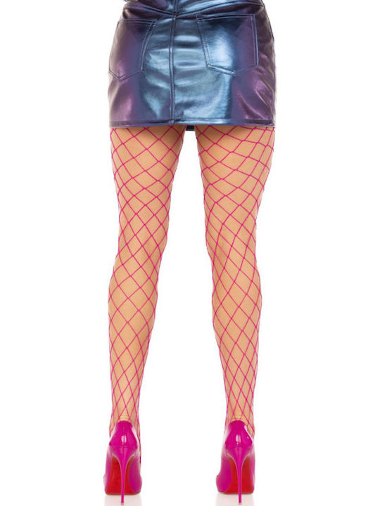 Leg Avenue Diamond Sexy