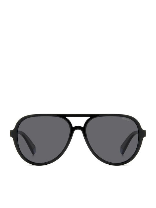Polaroid Polarized Ochelari de Soare pentru Copii Polaroid Polarized Ochelari de Soare pentru Copii