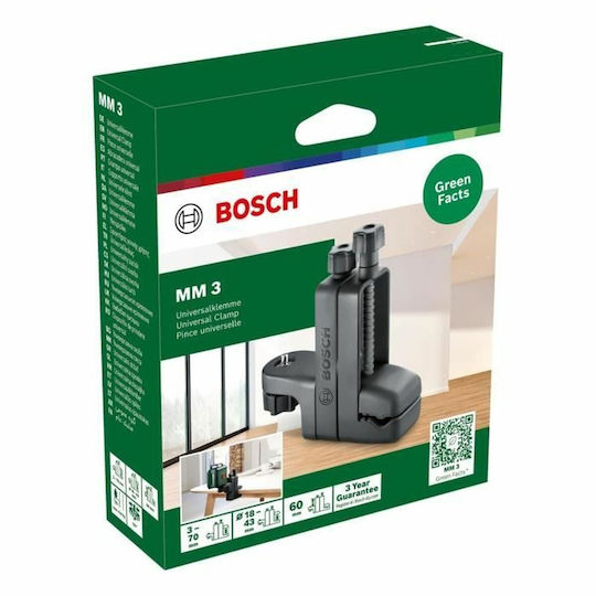 Bosch S71003741 Base Power Tools