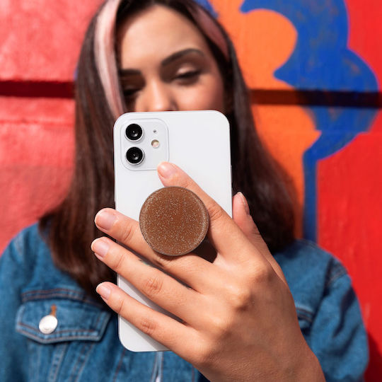 Sonique Pop Socket Κινητού