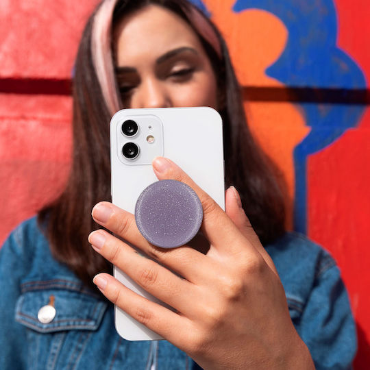 Sonique Pop Socket Κινητού