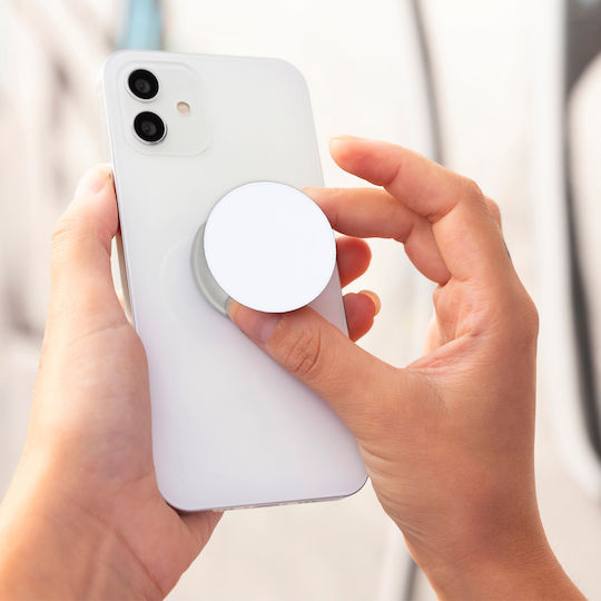 Sonique Pop Socket Κινητού