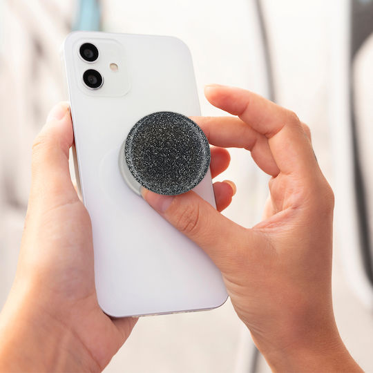 Sonique Pop Socket Κινητού