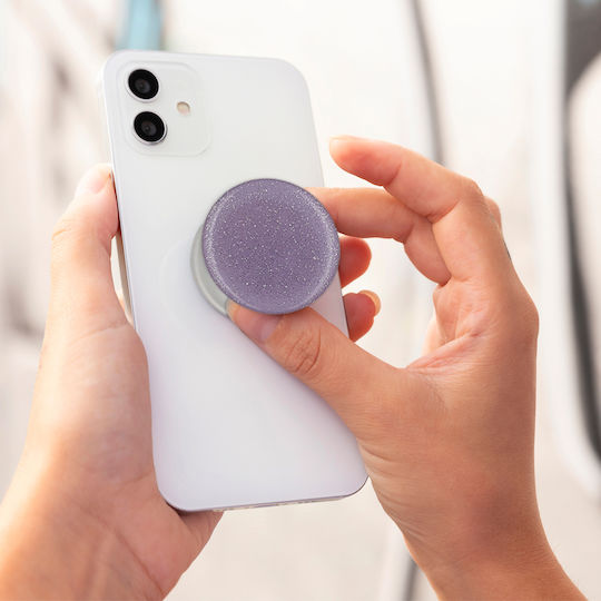 Sonique Pop Socket Κινητού