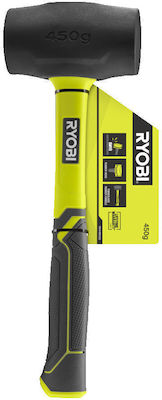 Ryobi Ματσόλα 450gr 5132006041