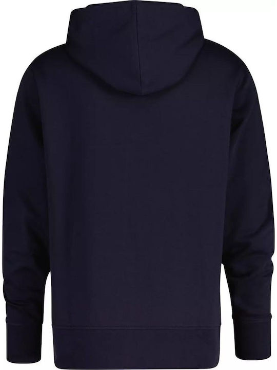 Gant