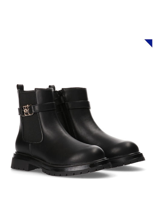 Tommy Hilfiger Tommy Hilfiger