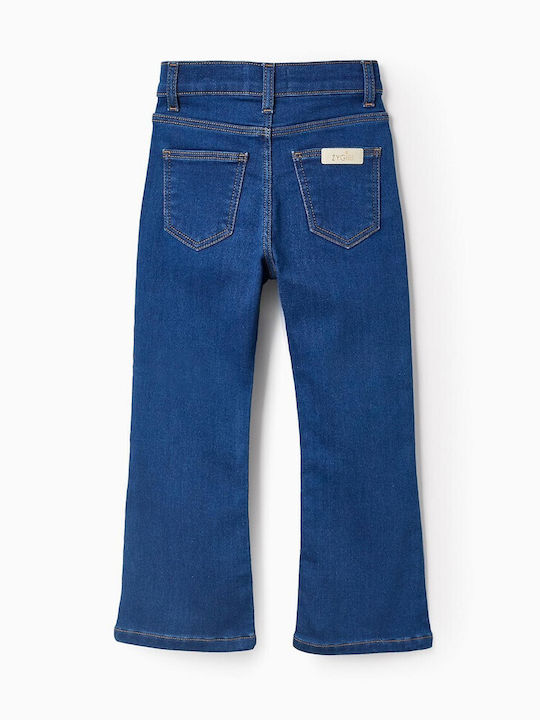 Zippy Kids Jeans Blue