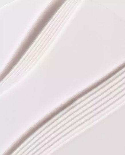 Kerasilk Μάσκα Μαλλιών για Επανόρθωση 500ml
