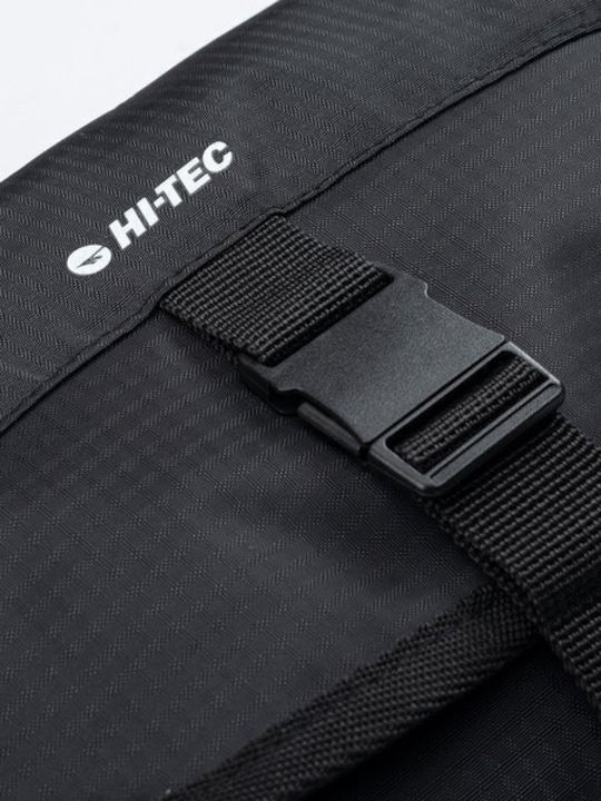 Hi-Tec