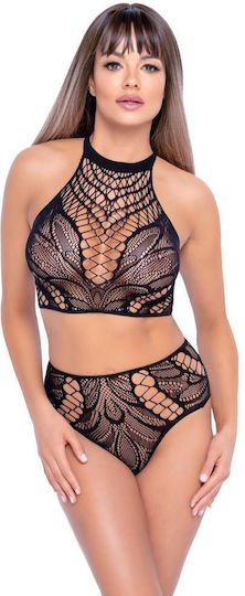 Women's Underwear Top Briefs R S