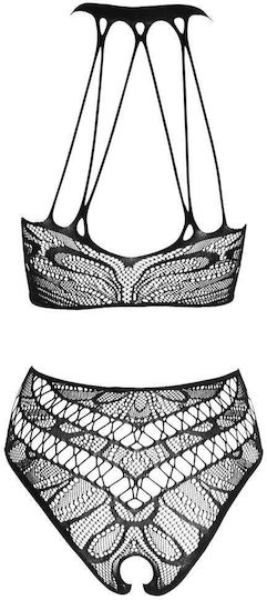 Women's Underwear Top Briefs R S
