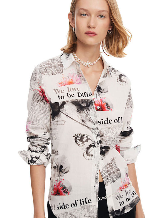 Desigual