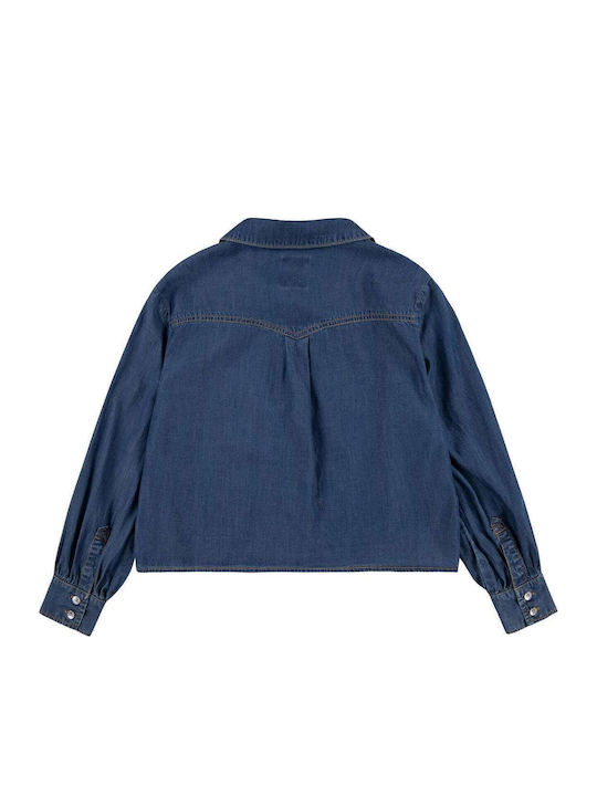 Levi's Levi's