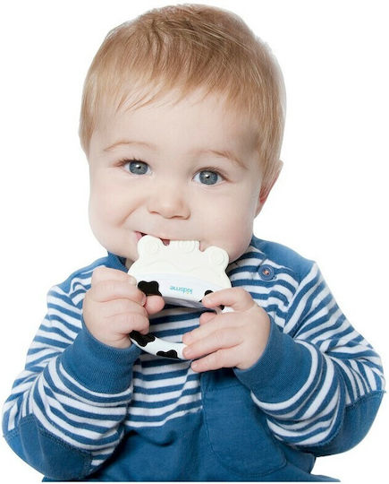 Дъвкалка за бебета Kidsme Popsicle Holder Kid-0010 1бр