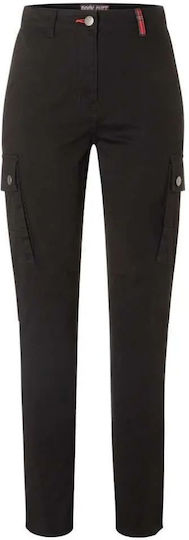 Karlowsky Rock Chef Pants
