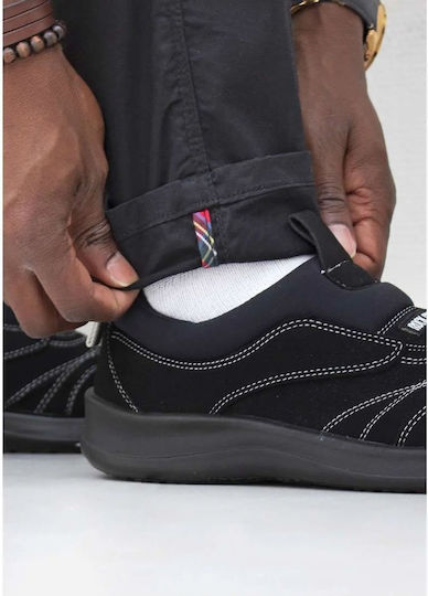 Karlowsky Rock Chef Pants