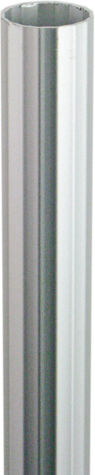 Cyclops Κοντάρι από Μέταλλο 140cm 00100175