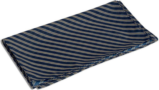 Giblor's Cap Шеф with Yellow stripe 1бр