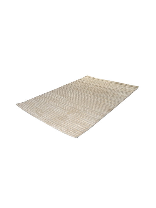 Tzikas Carpets Alliance Rug Rectangular Beige