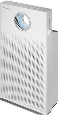 Coway Mini Storm Air Purifier 50W for Spaces 50m²