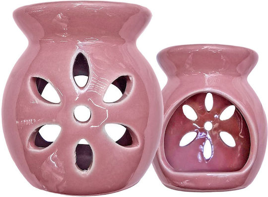 HOMie Essential Oil Diffuser 22-3012