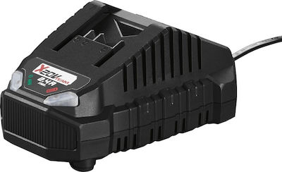 Parkside PABS 20-Li E6 Bohrschrauber Batterie 20V 1x2Ah