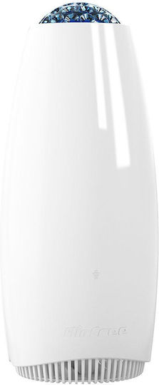 Airfree Tulip 40 Пречиствател За Въздух 45W За Зони 16m²