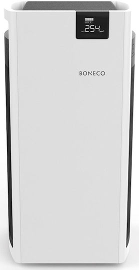 Boneco P710 Purificator de Aer 67W pentru Spații 200m²