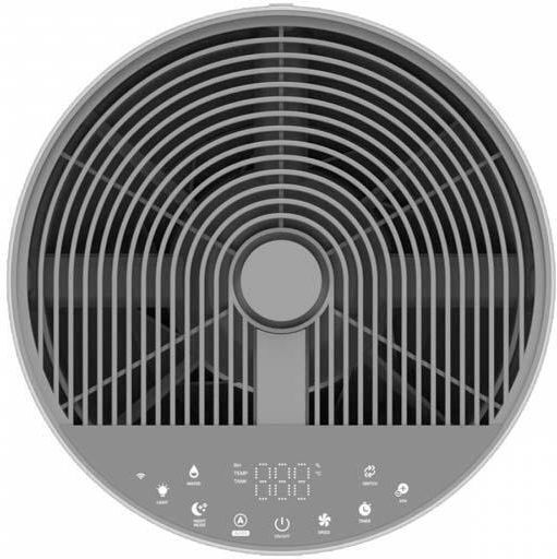 Vestfrost VP-E2S40WH Ionizer / Air Purifier 65W for Spaces 40m²