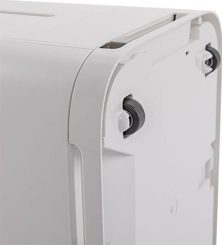 Sharp 72W за помещения 50м²