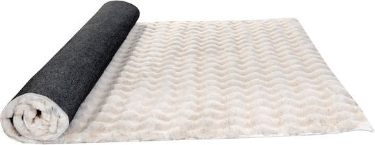Tzikas Carpets 26164 Tzikas Carpets 26164