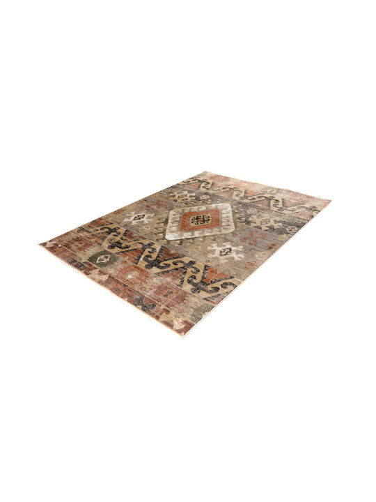 Tzikas Carpets Darianna 22007-102 Rug Rectangular