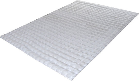 Tzikas Carpets Fuzzy 26164-065 Φ160cm