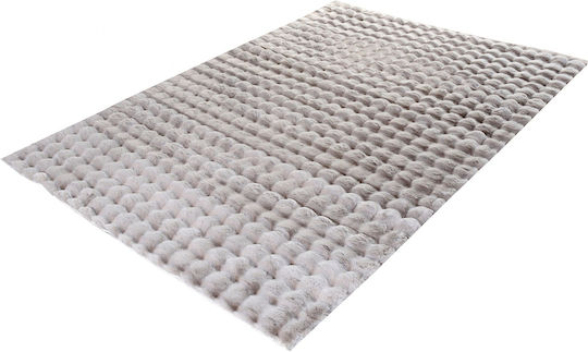 Tzikas Carpets Fuzzy