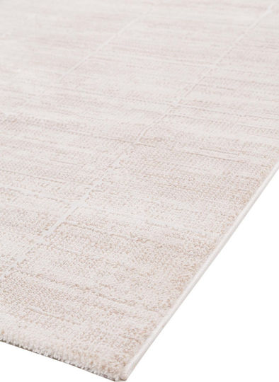 Royal Carpet Madisson 39a Cream