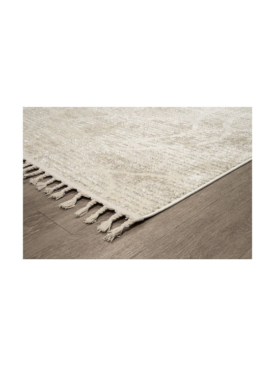 Newplan Gala 11832a Rug Rectangular