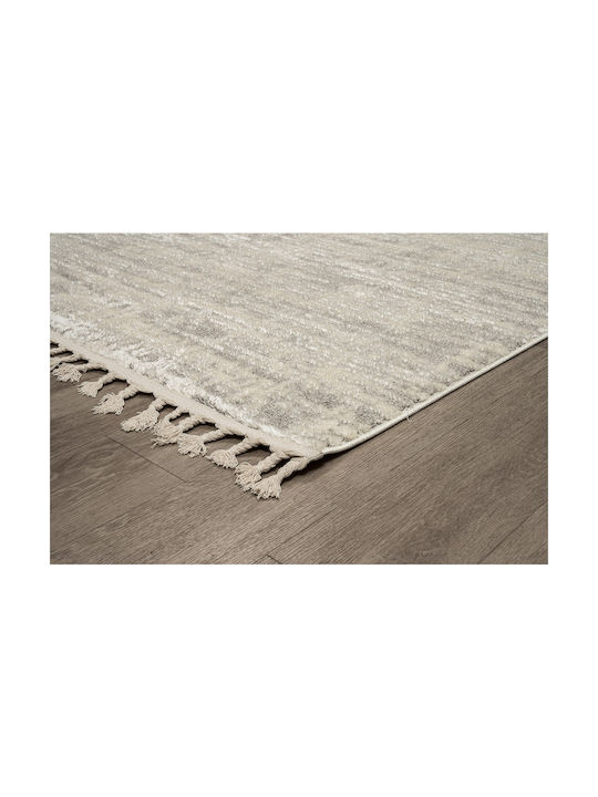 Newplan Gala 11818b Rug Rectangular 11818b