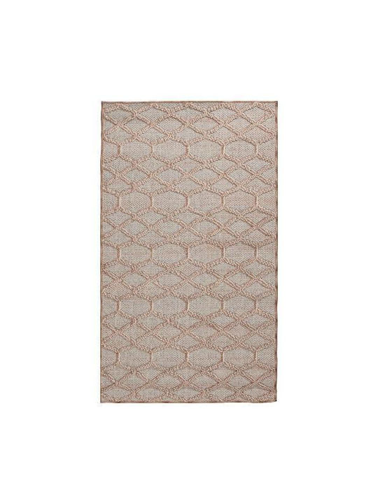 ArteLibre Las Casa S24 293-01 Rug Rectangular