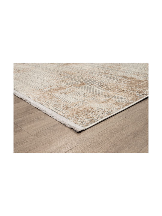 Newplan Palma 22111 Rug Rectangular Palma