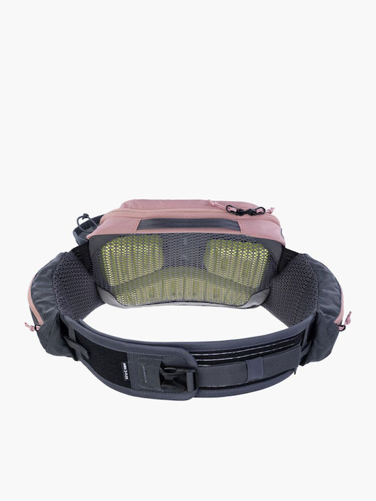 Bum Bag Taille Rosa
