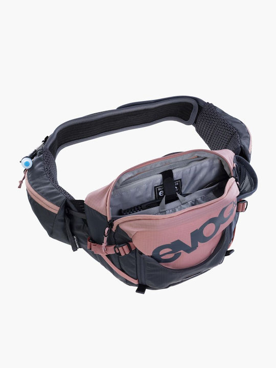 Bum Bag Taille Rosa