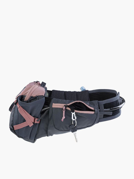 Bum Bag Taille Rosa