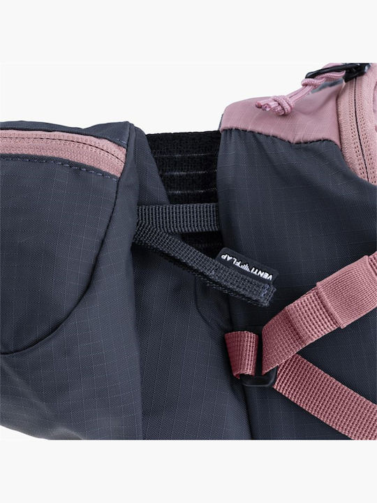 Bum Bag Taille Rosa