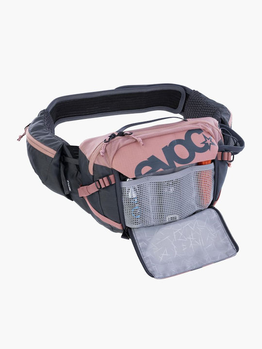 Bum Bag Taille Rosa