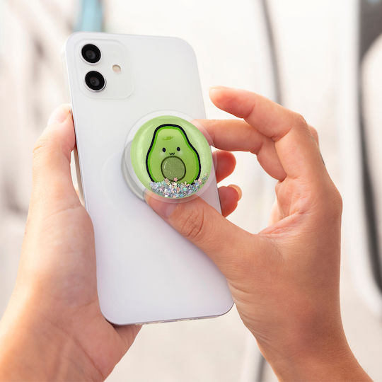 Sonique Pop Socket Κινητού