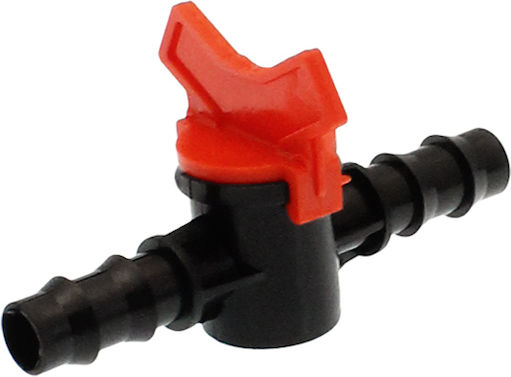 Manual Car Transfer Pump for Petrol / Diesel