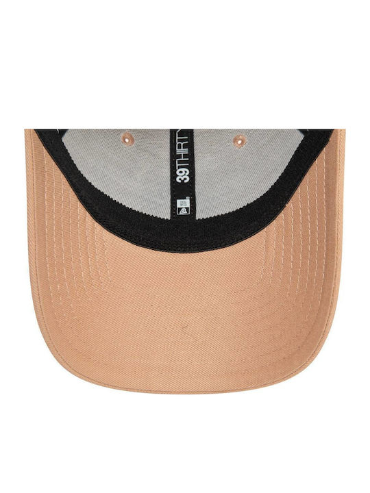 New York Yankees League Essential Jockey Бежов